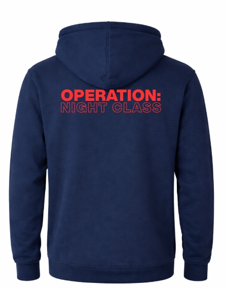 Screenshot 2026-04-22 at 10.15.46 AM.png