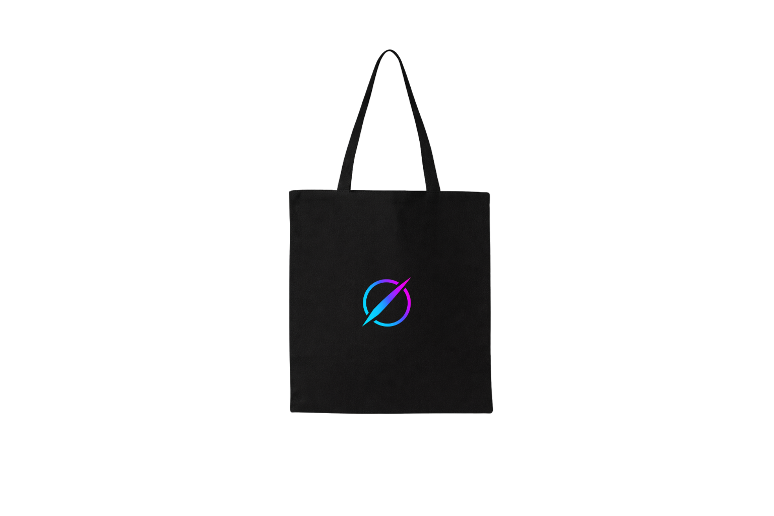 Untitled design (2) copy.png