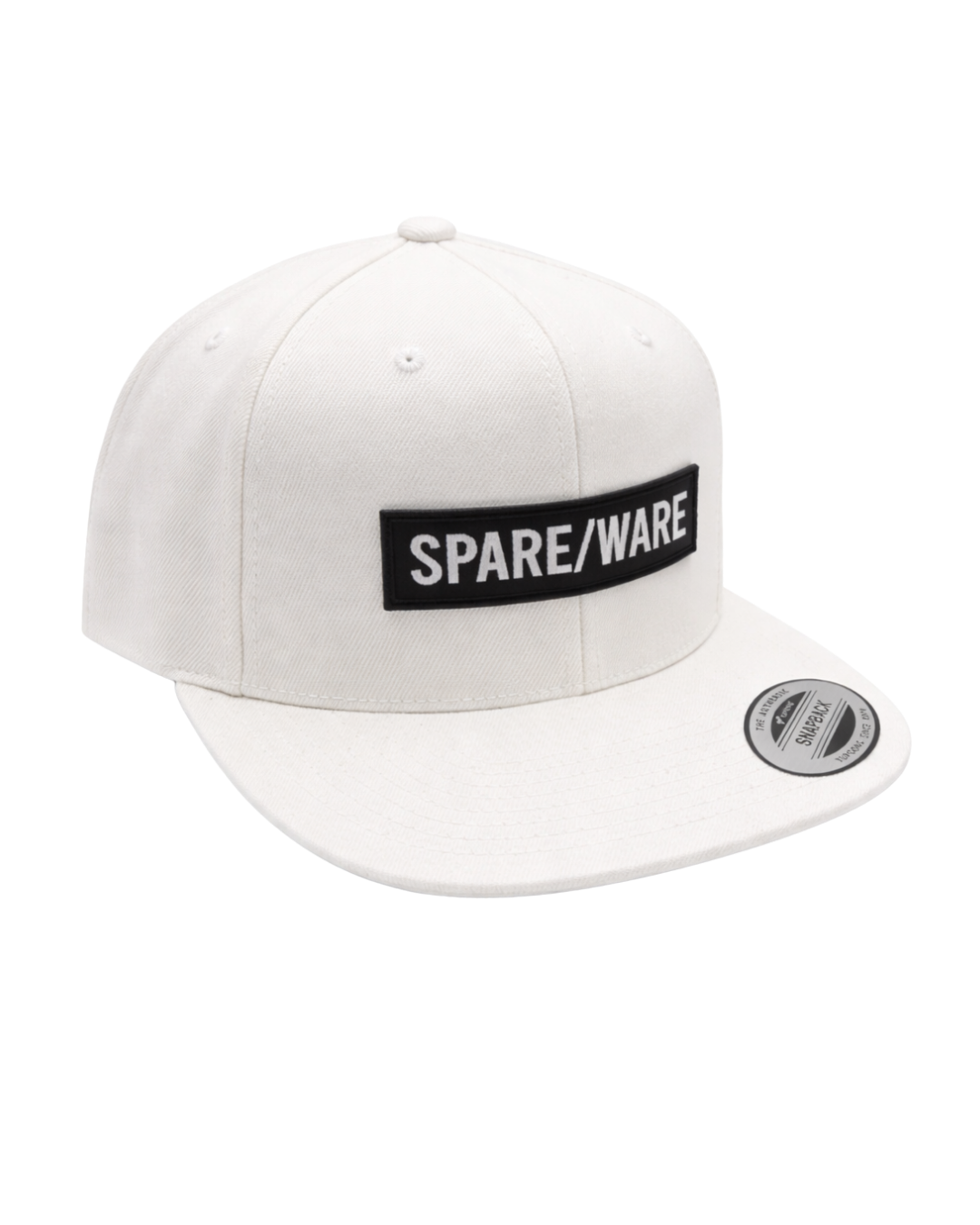 SQUARESPACESTORE ITEMS (2).png