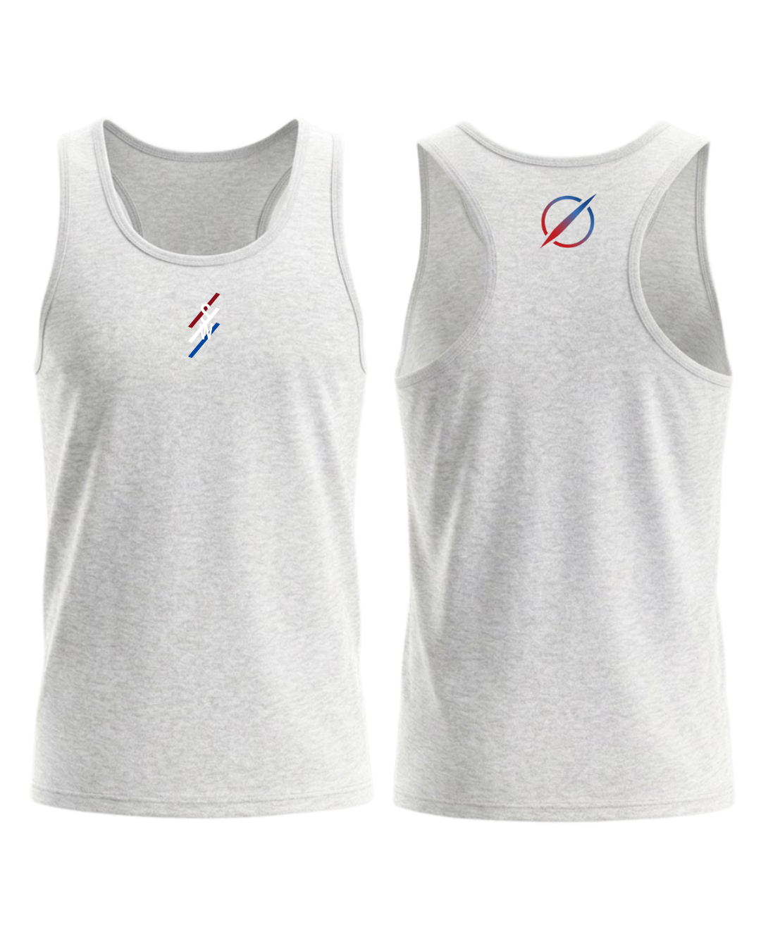 FLAG/SHIP Tank - Men's