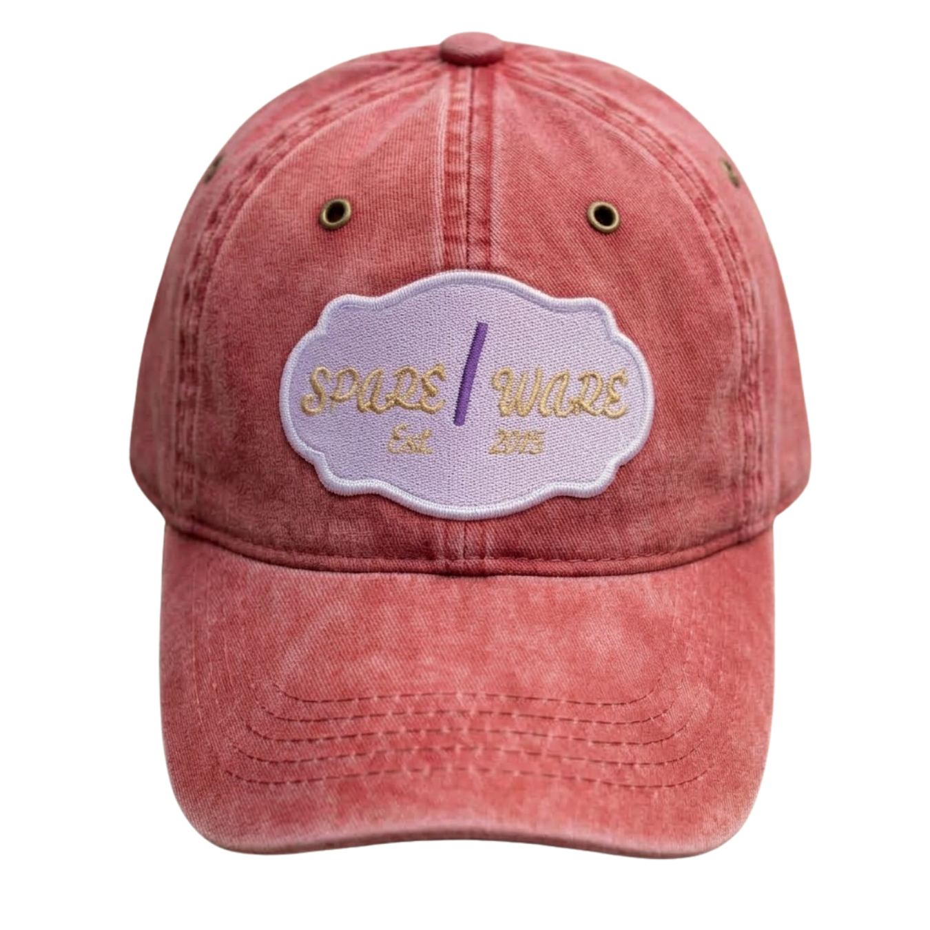 5.png