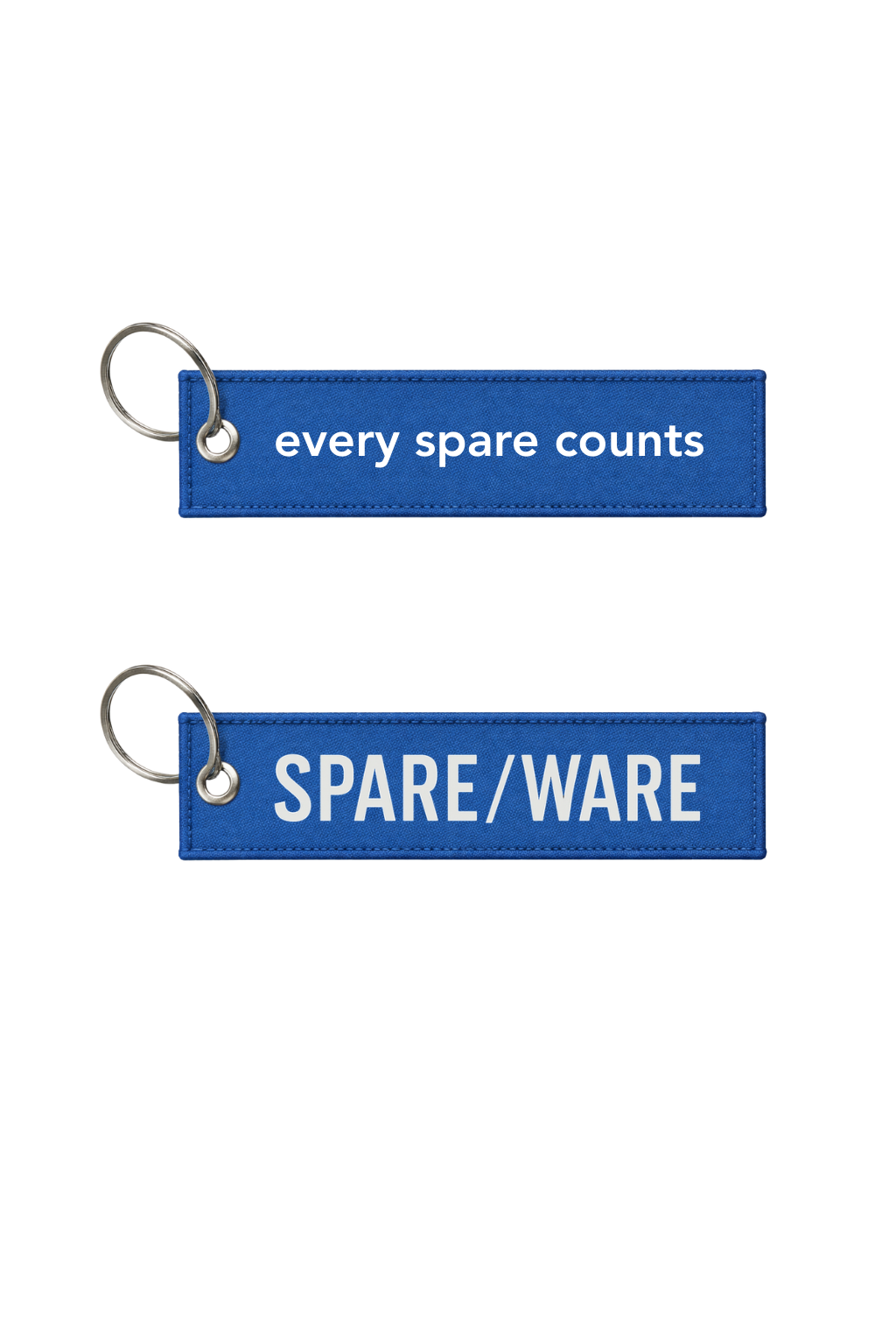 Iconic Tee_JAN26 (1).png