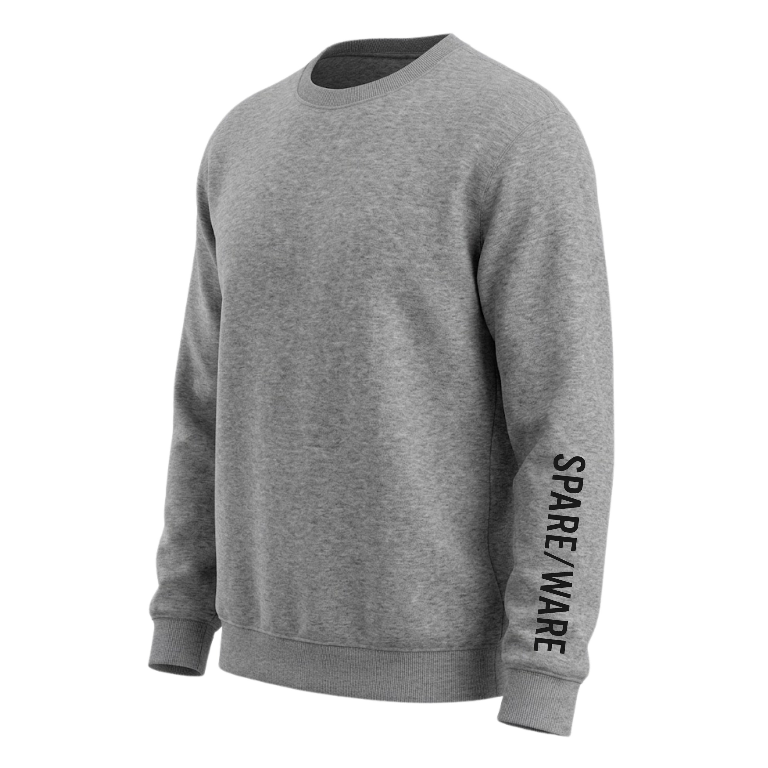BACK.png