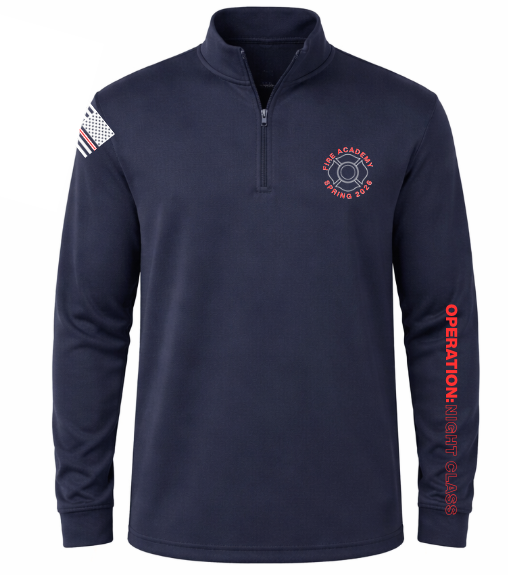 Screenshot 2026-04-22 at 10.15.22 AM.png