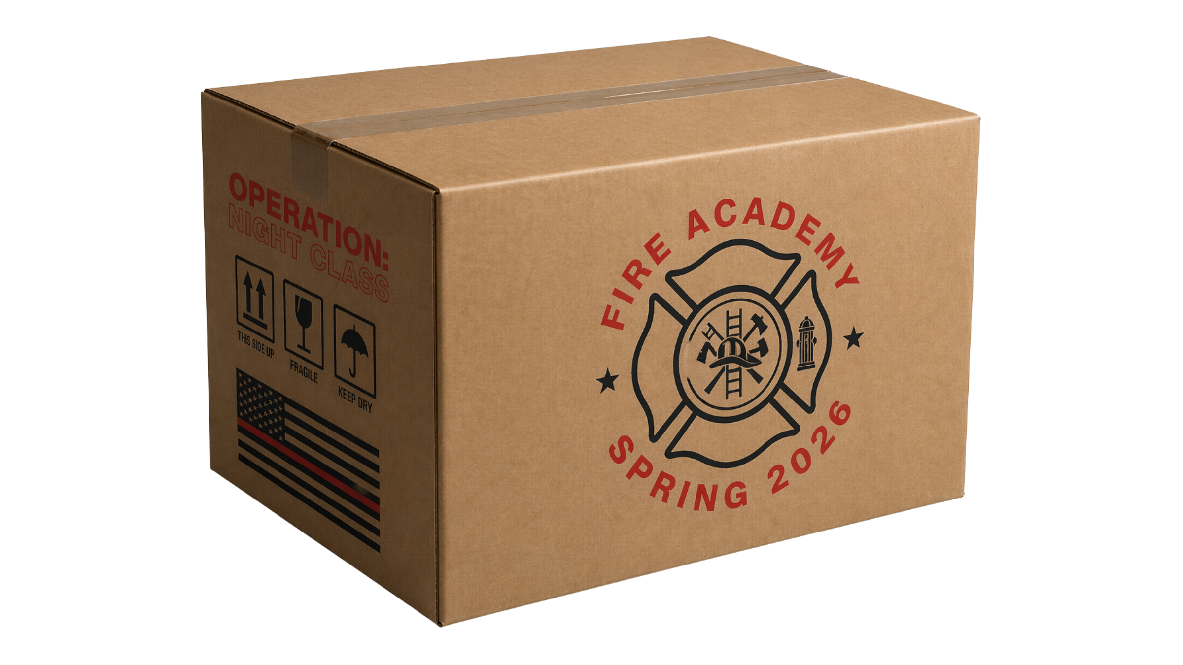 OP NIGHTCLASS copy.png