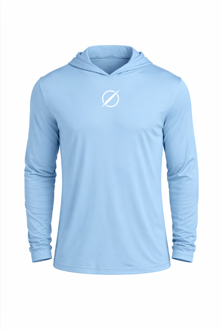 Screenshot 2026-03-11 at 6.52.42 AM.png