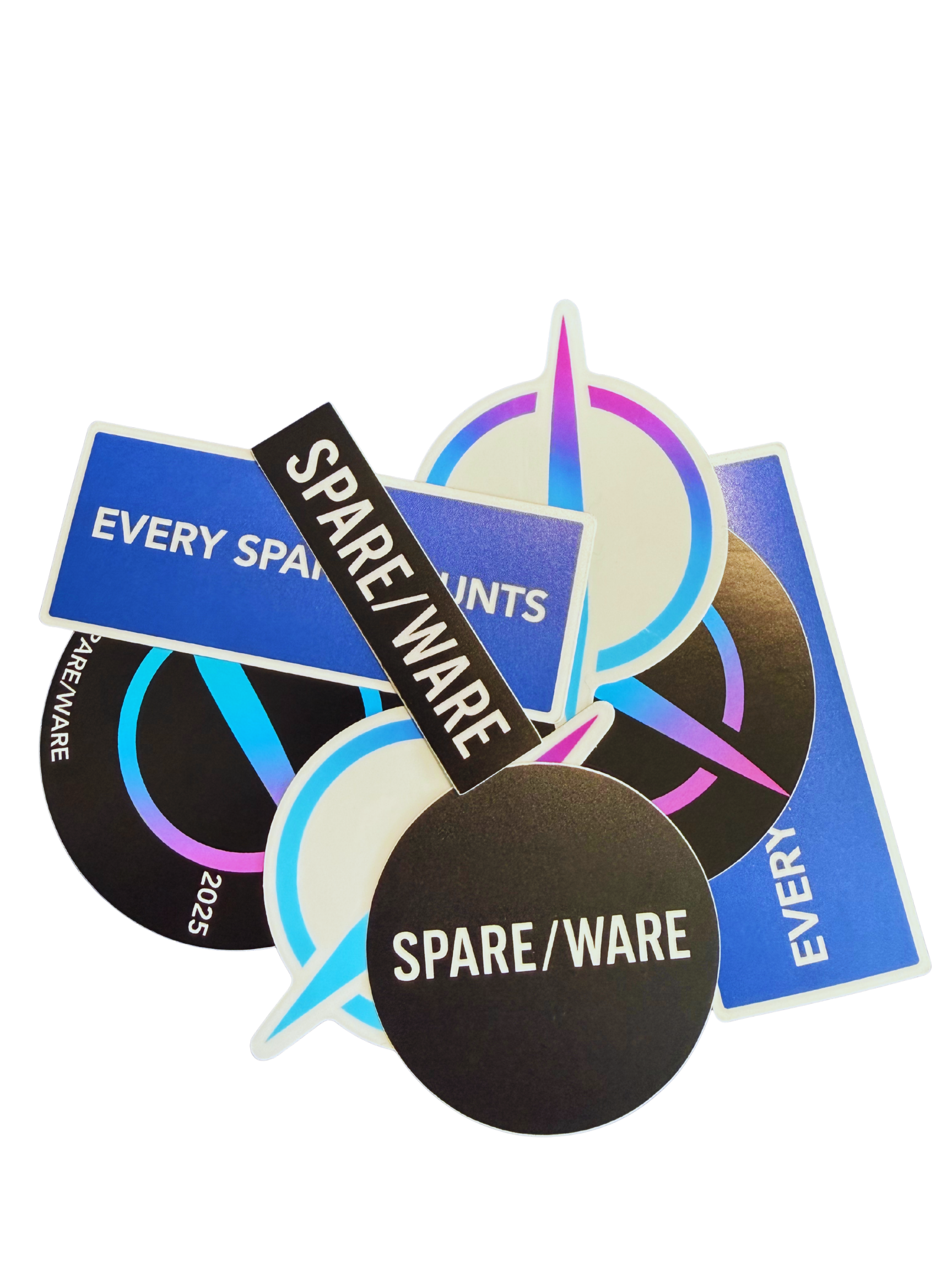 Untitled design (2) copy.png