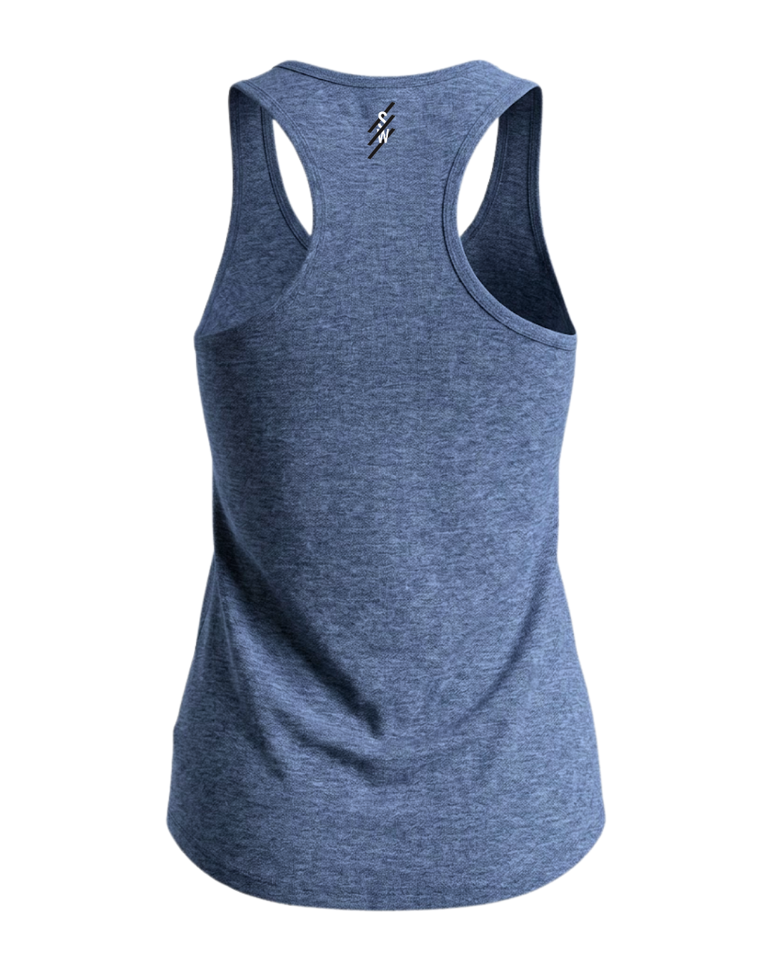 16.png
