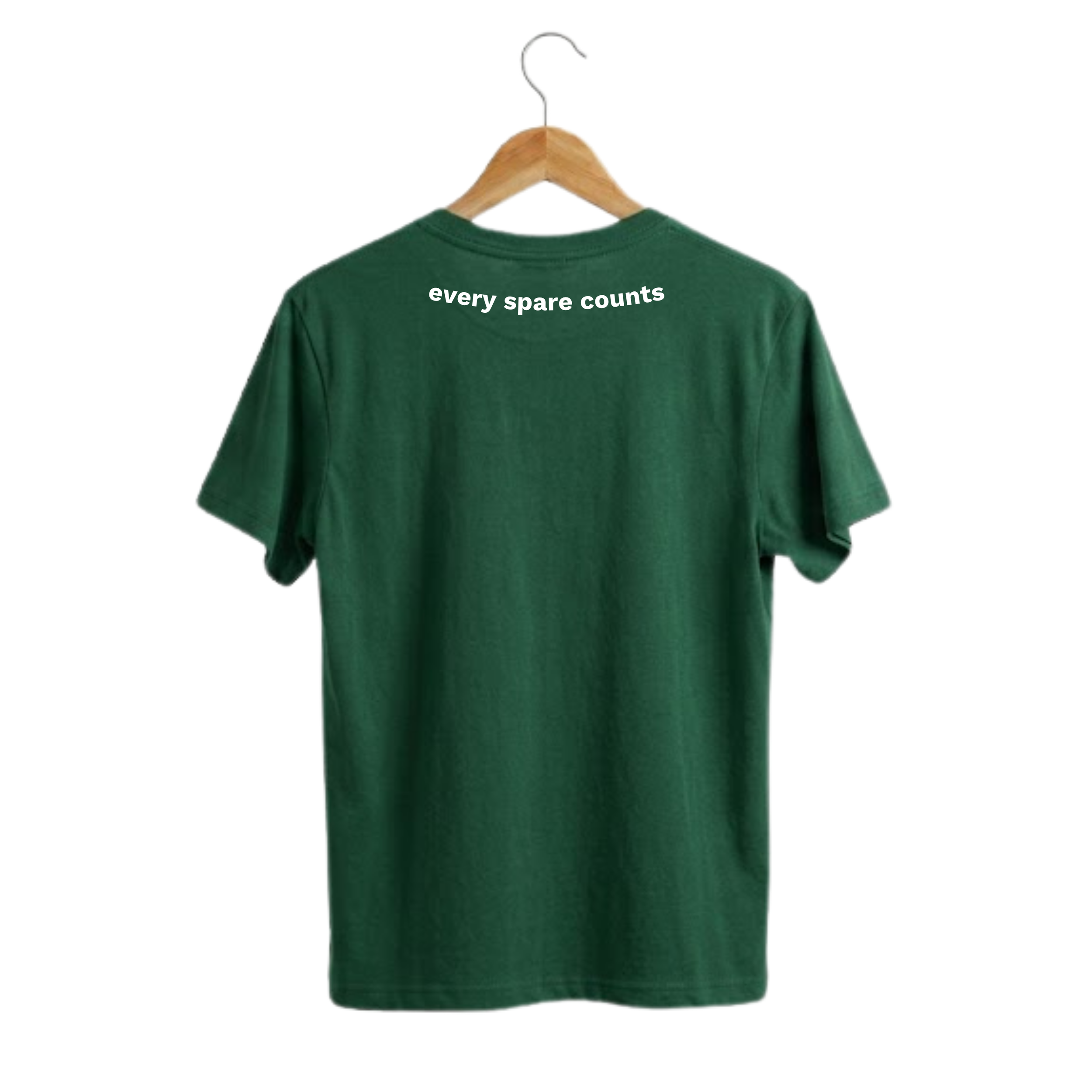 ICONIC_GRN_BCK.png