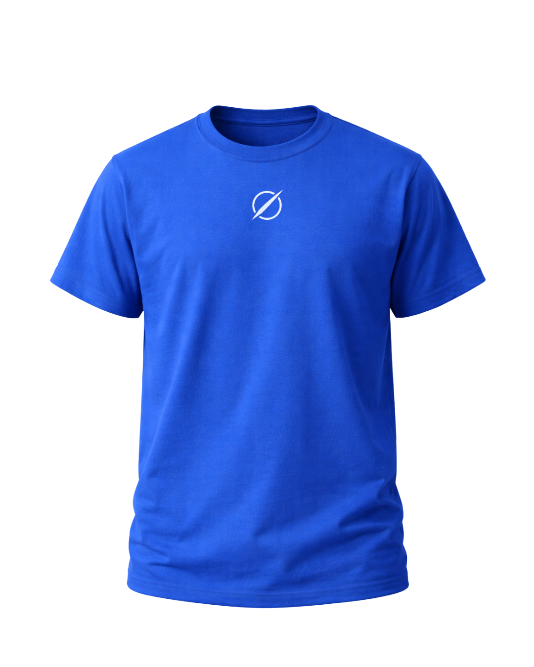 SQUARESPACESTORE ITEMS (2) copy 2.png