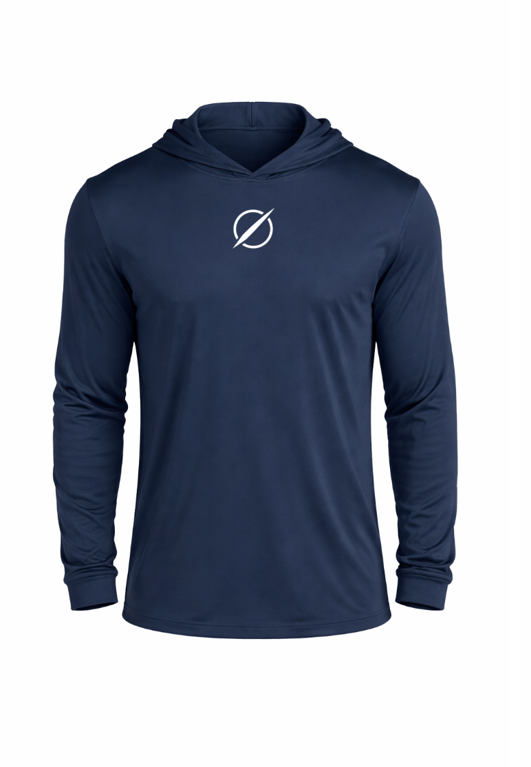 Screenshot 2026-03-11 at 6.52.51 AM.png