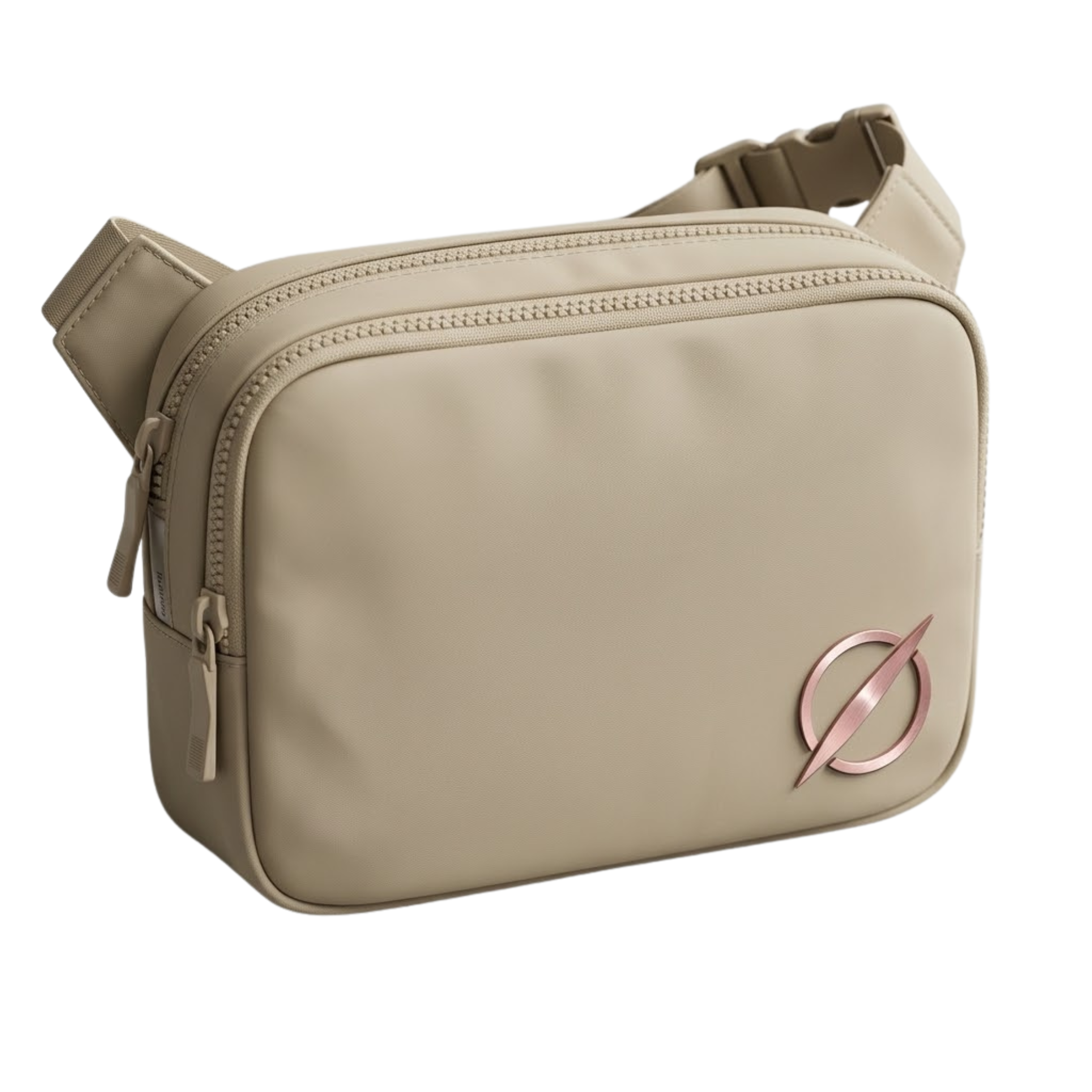 CROSS/BODY  Bag