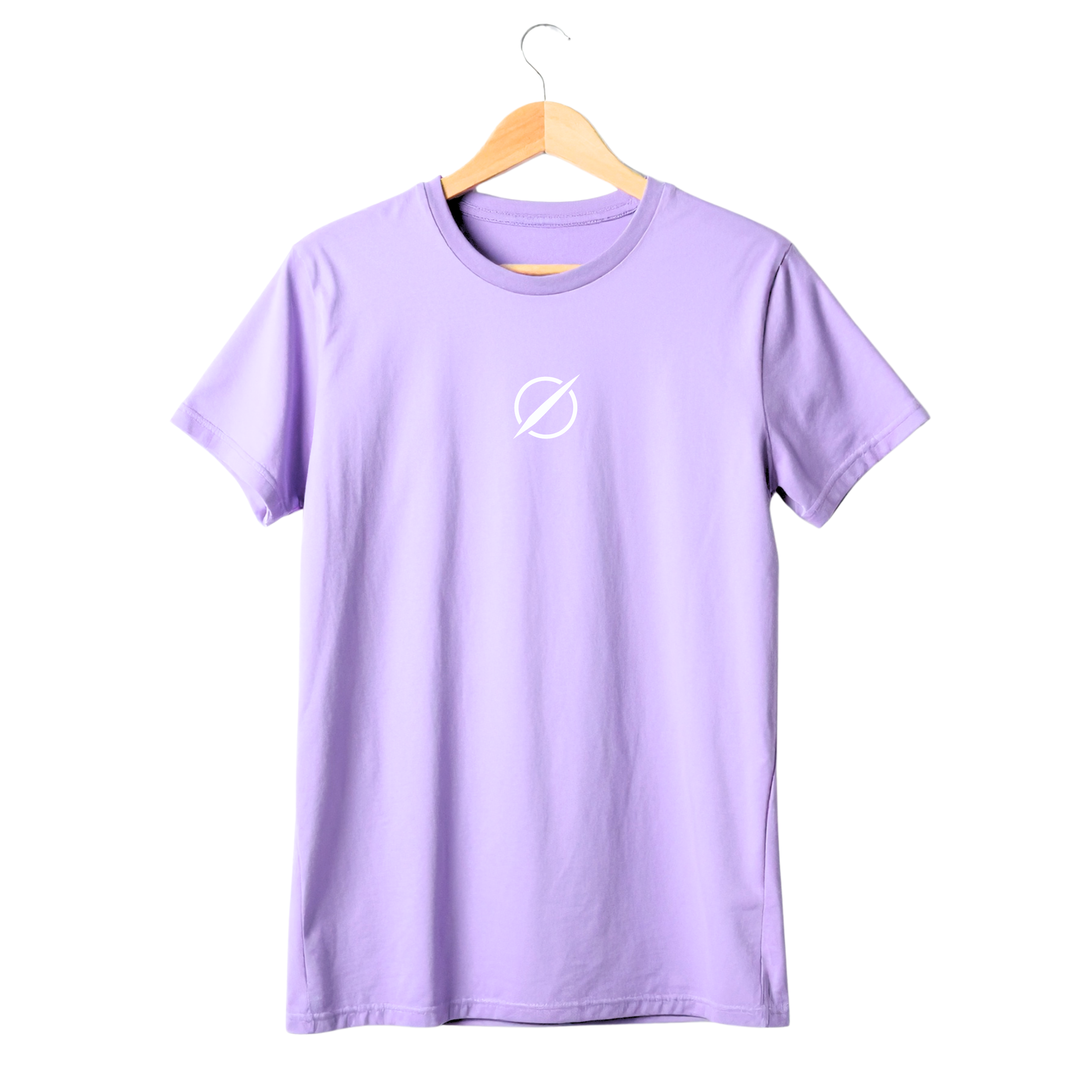 ICONIC_LAV_FRNT.png
