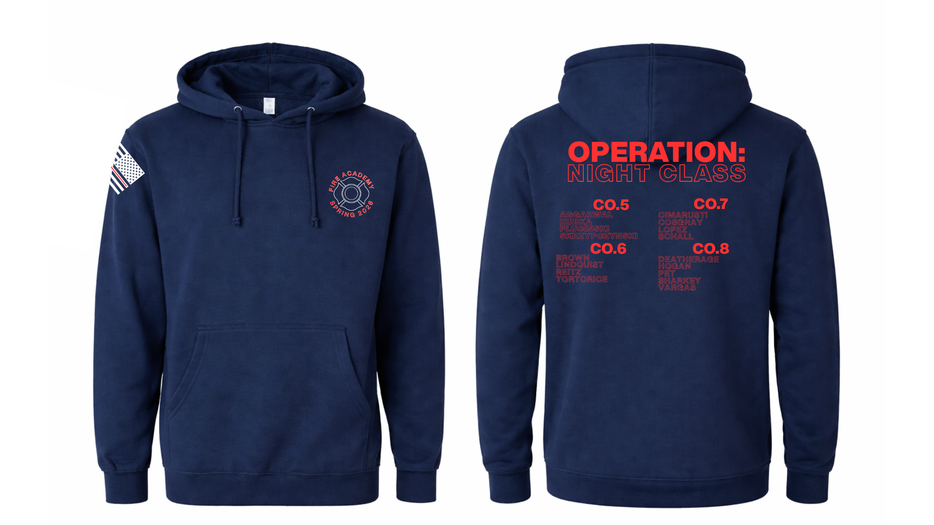 OP NIGHTCLASS copy 2.png