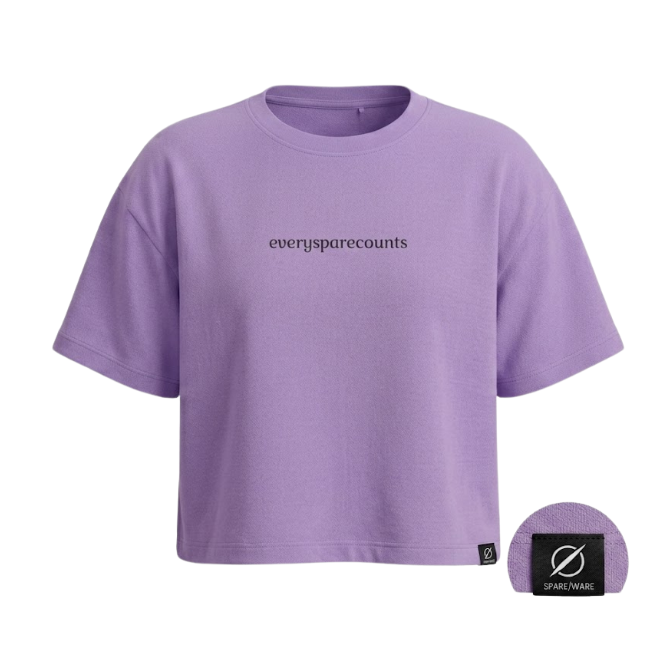 6.png
