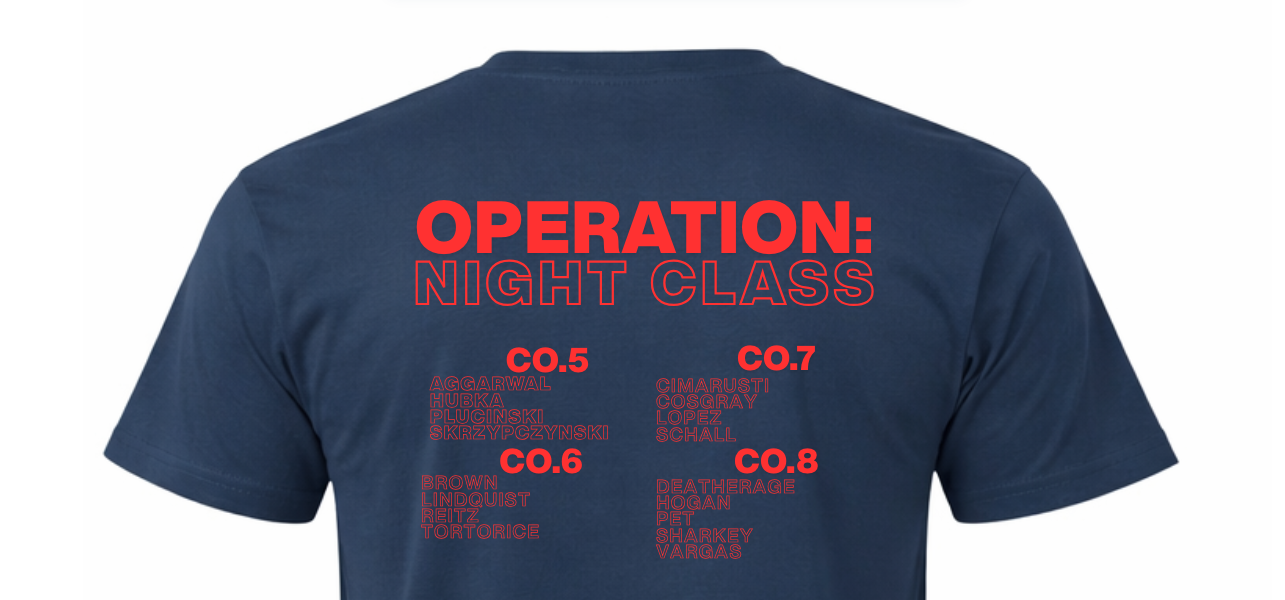 Screenshot 2026-04-22 at 10.08.47 AM.png