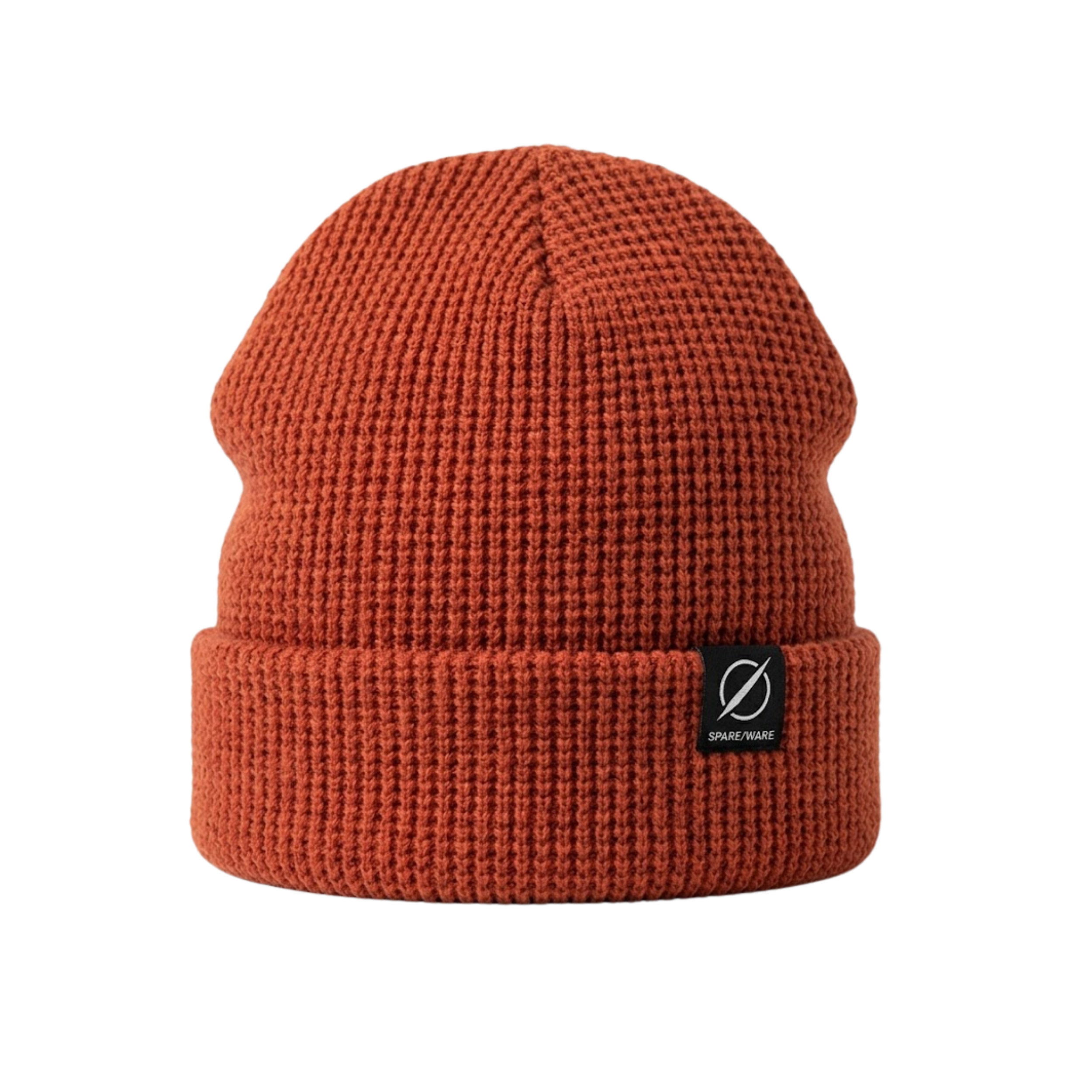 Untitled Design (20).png