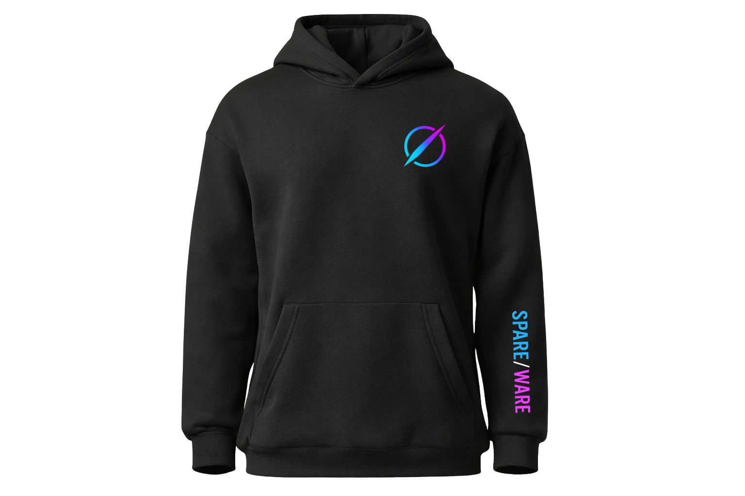 Untitled design (2).png