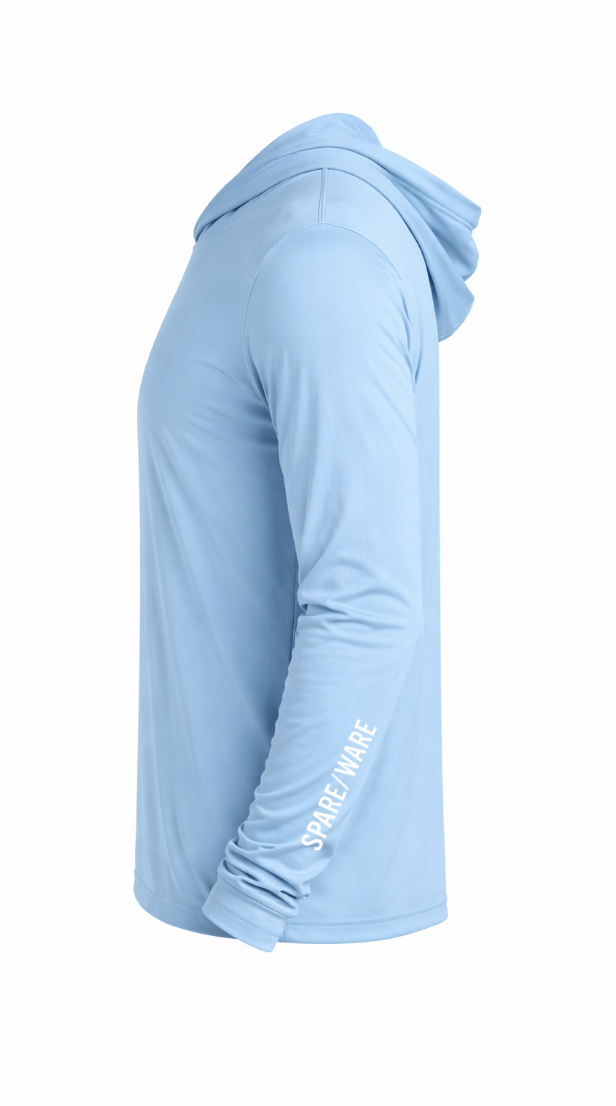 Screenshot 2026-03-11 at 6.54.33 AM.png