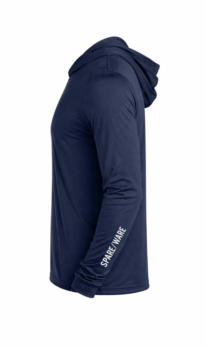 Screenshot 2026-03-11 at 6.54.19 AM.png