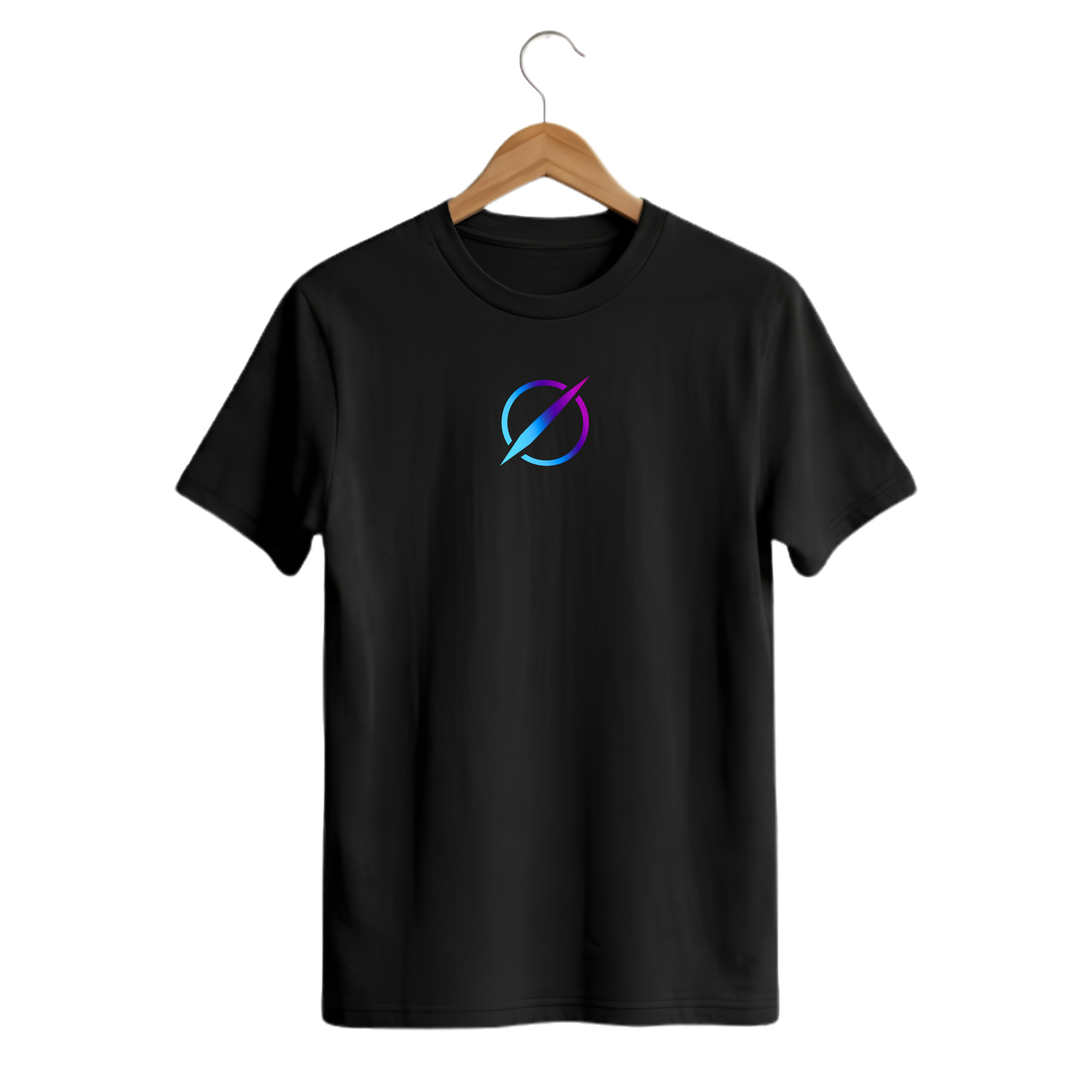 ICONIC/OG TEE