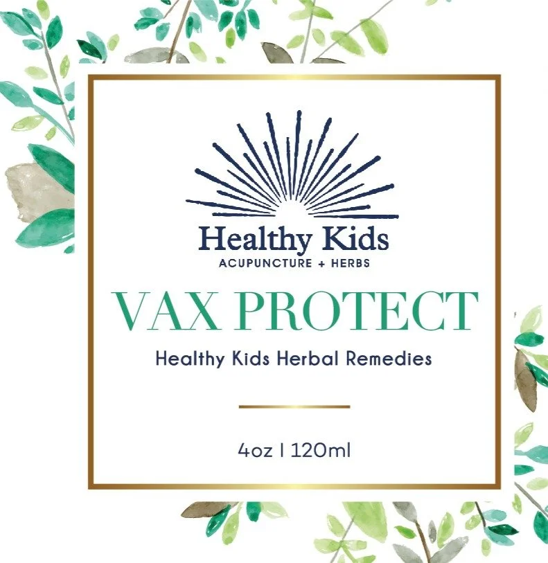 VAXPROTECT15.25x6_edited.jpg