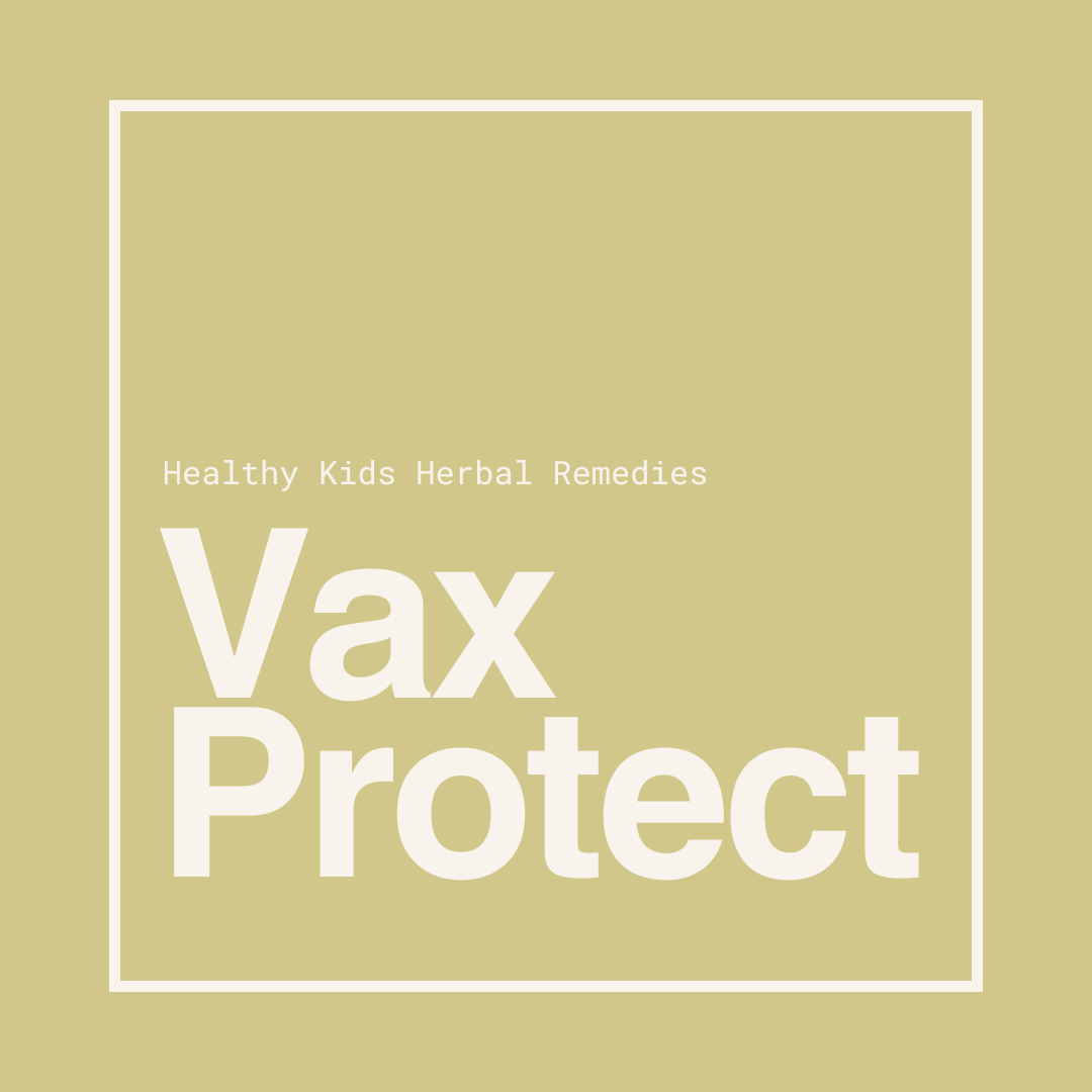 Vax Protect