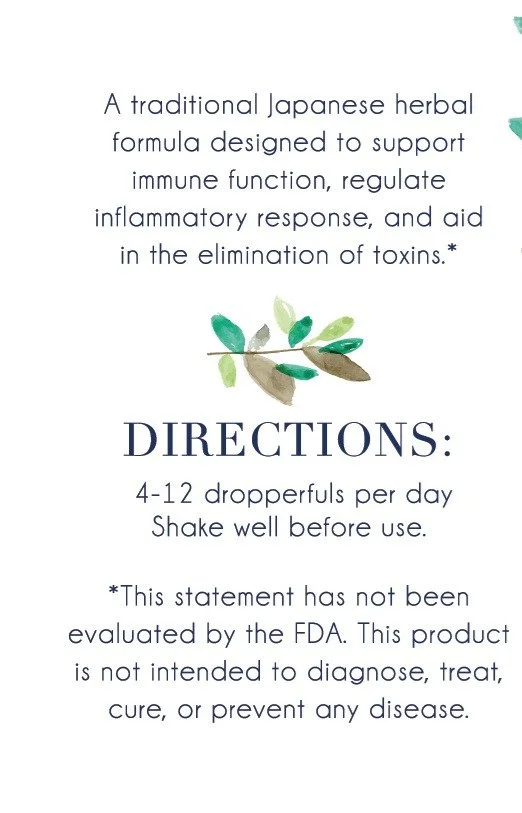 VAXPROTECT15.25x6_edited (1).jpg