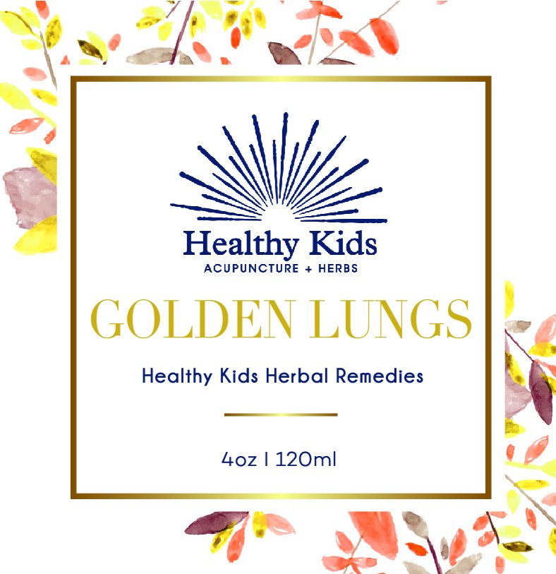 GoldenLungs15.25x6_edited.jpg