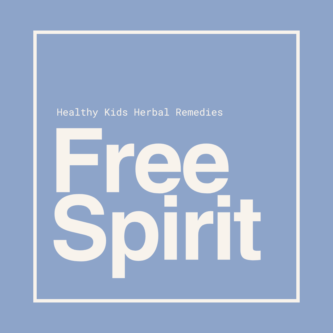 Free Spirit