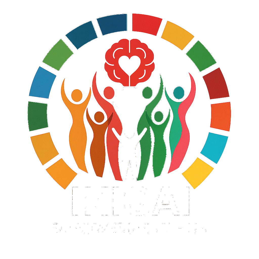 Ikigai Empowerment Hub