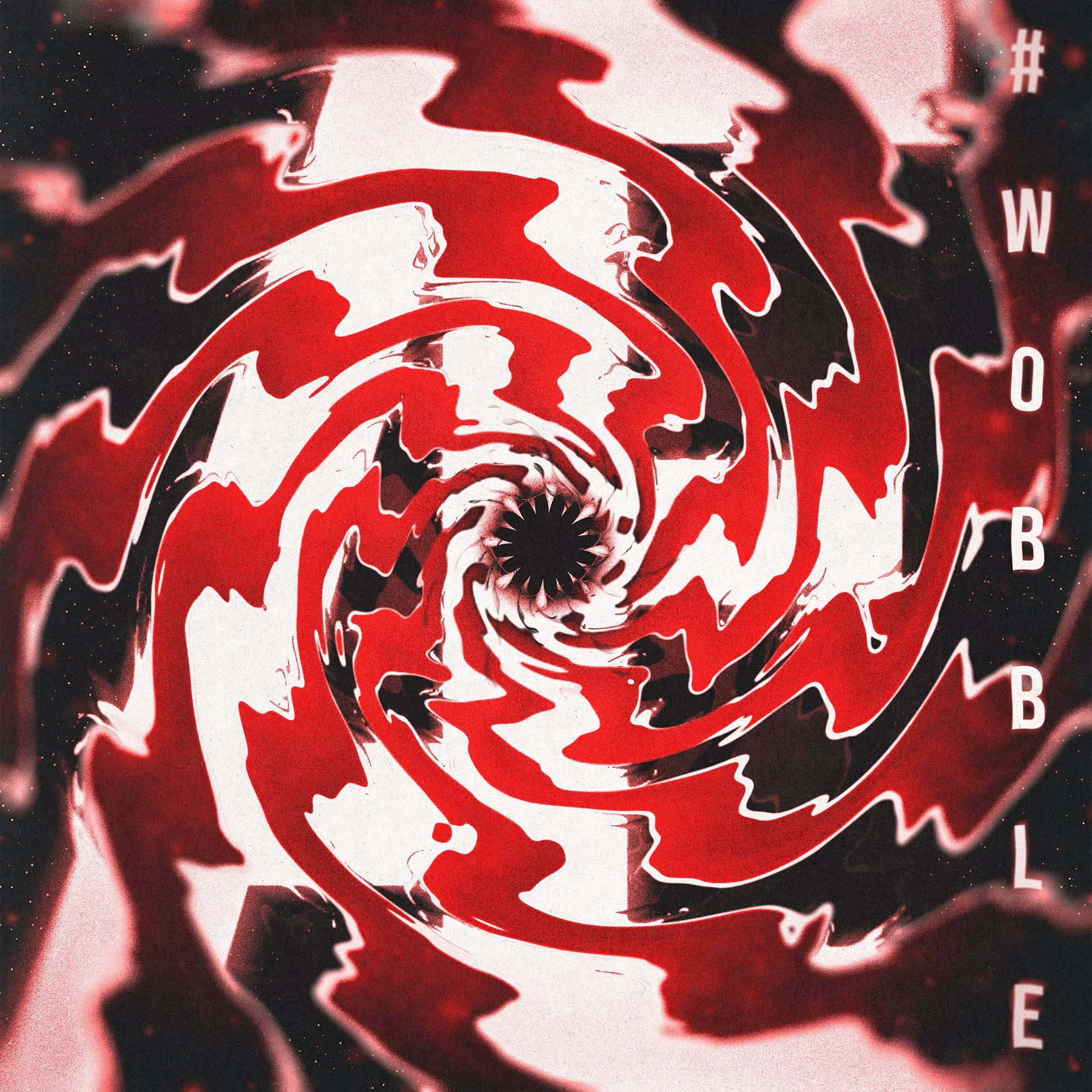 Wobble.jpg