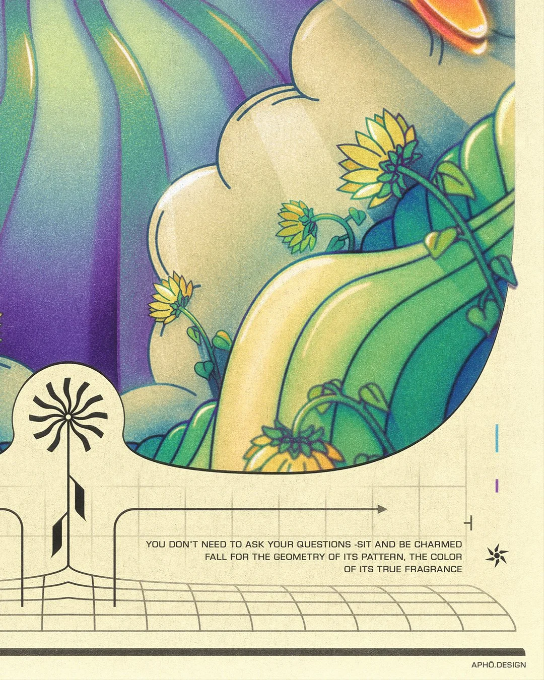 FLOWER-05.jpg