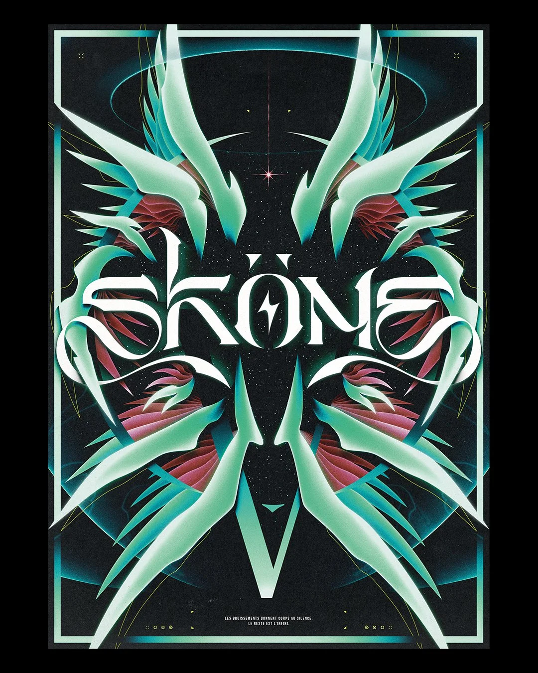 SKONE-02.jpg