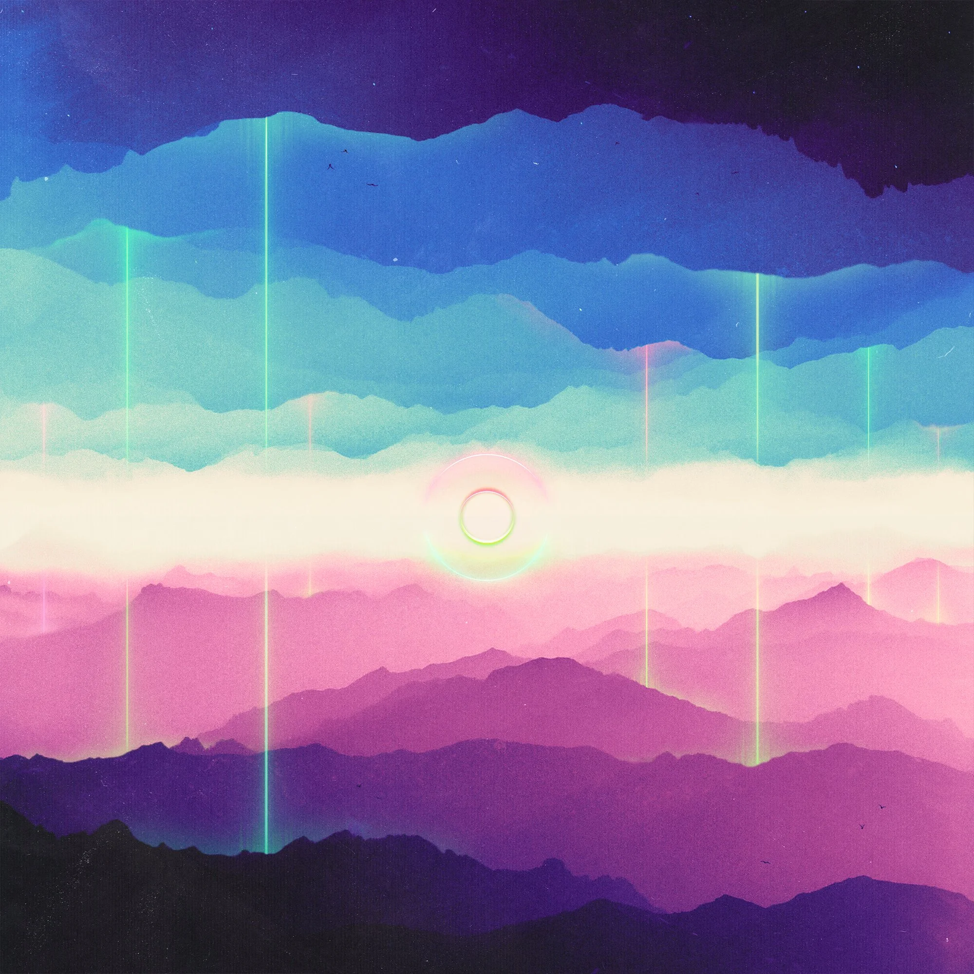 Horizon.jpg