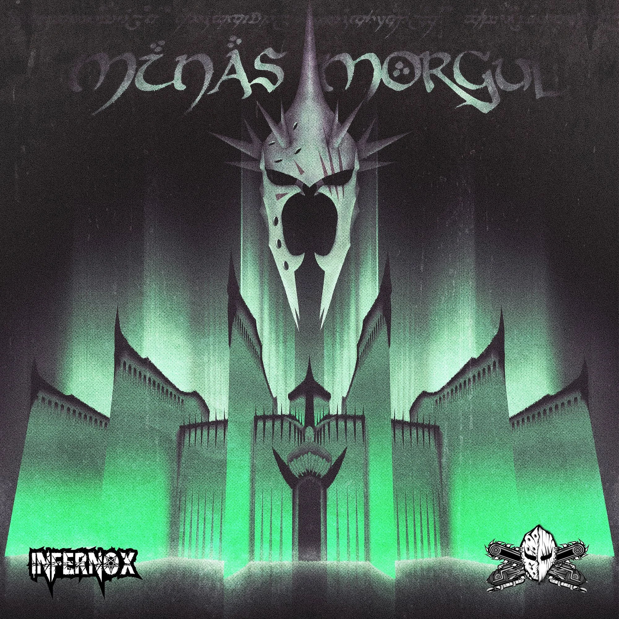 MinasMorgul.jpg