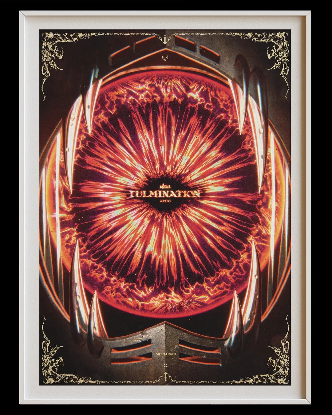 FULMINATION01.jpg