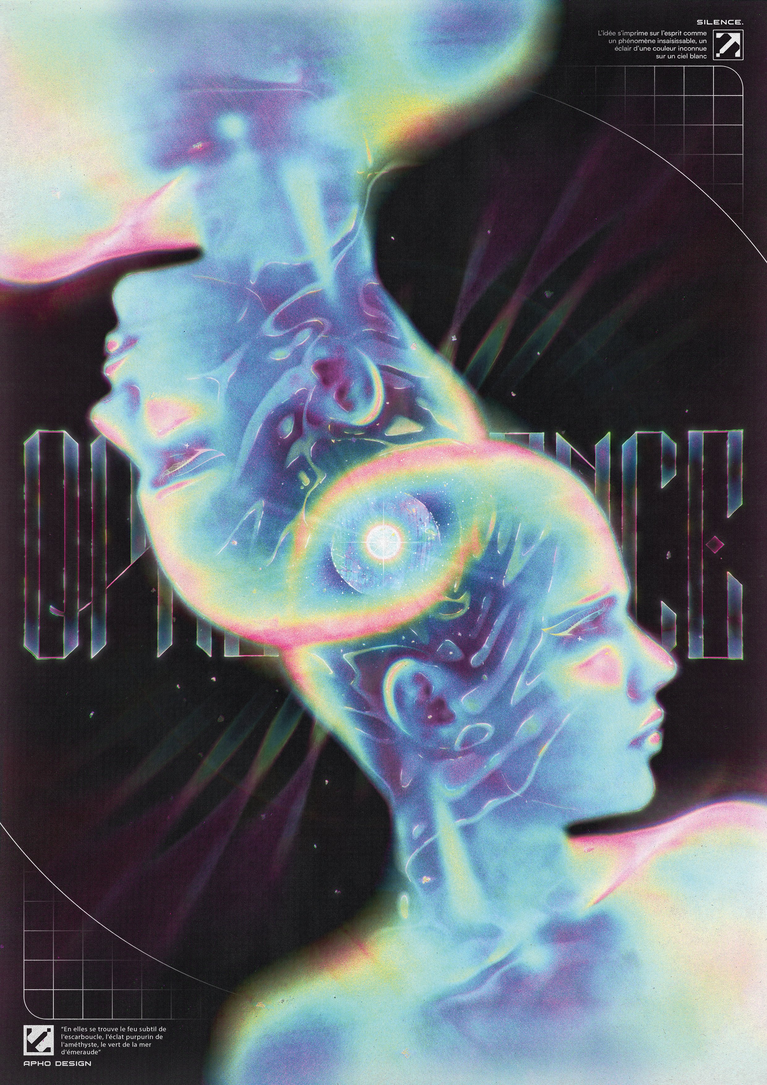 Opalescence.jpg
