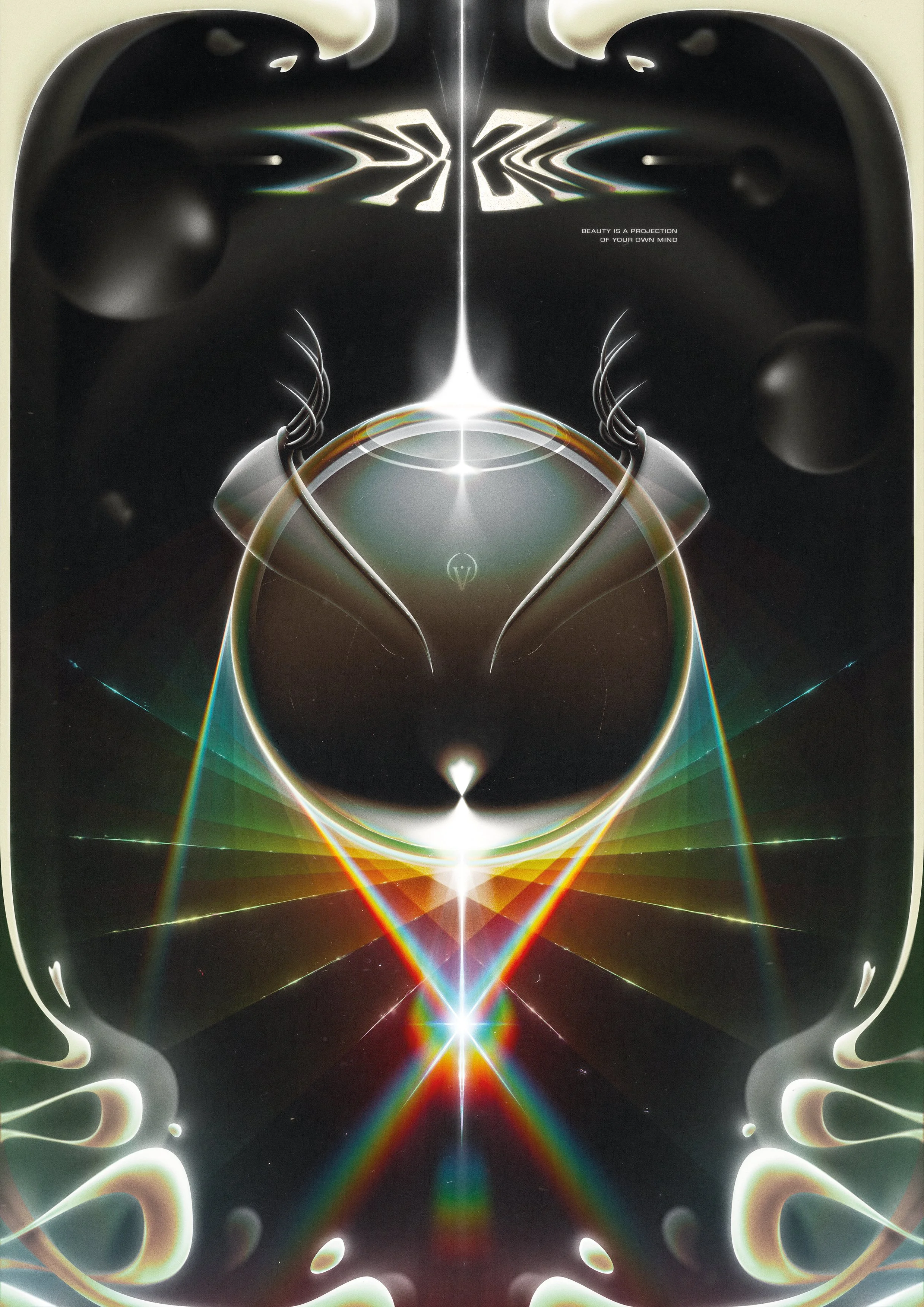 PRIZM