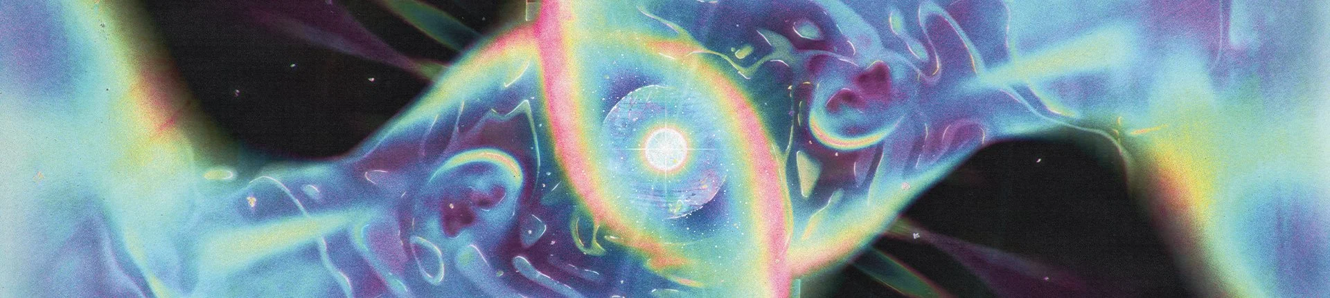 OPALESCENCE