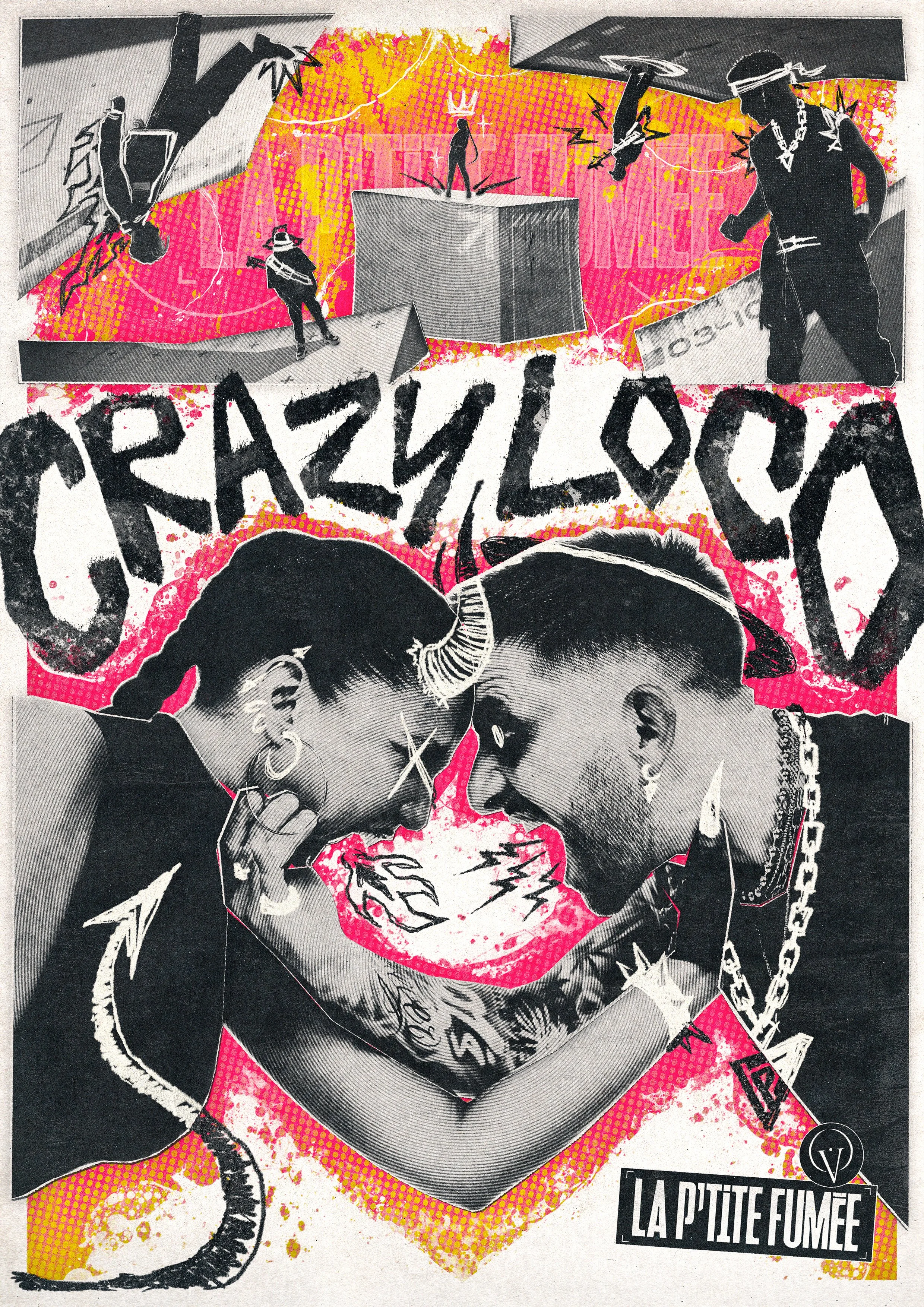 CrazyLoco.jpg