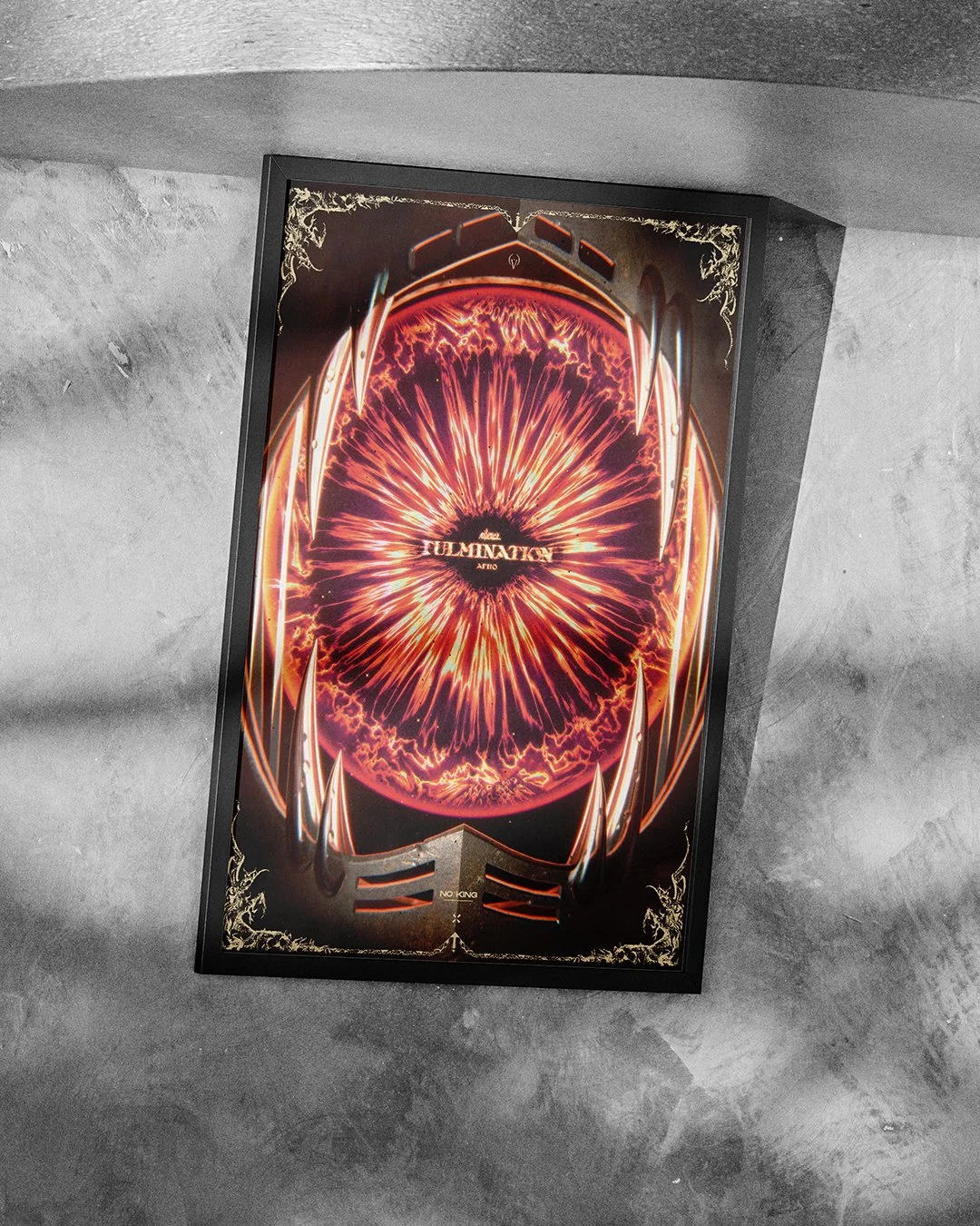 FULMINATION+.jpg