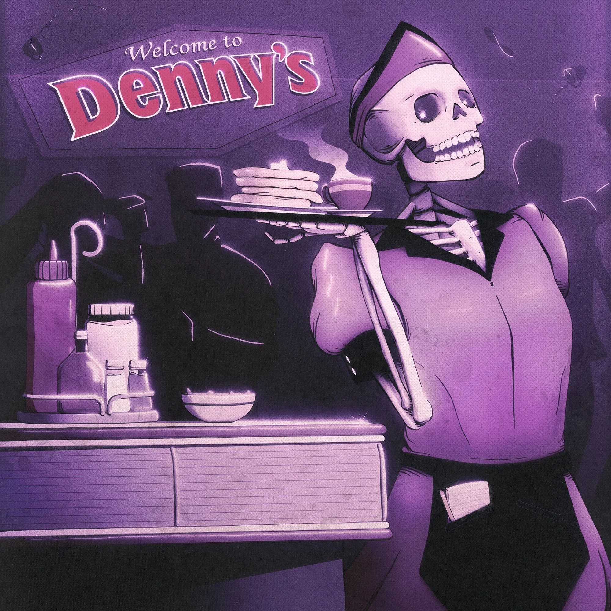 WelcomeToDennys.jpg