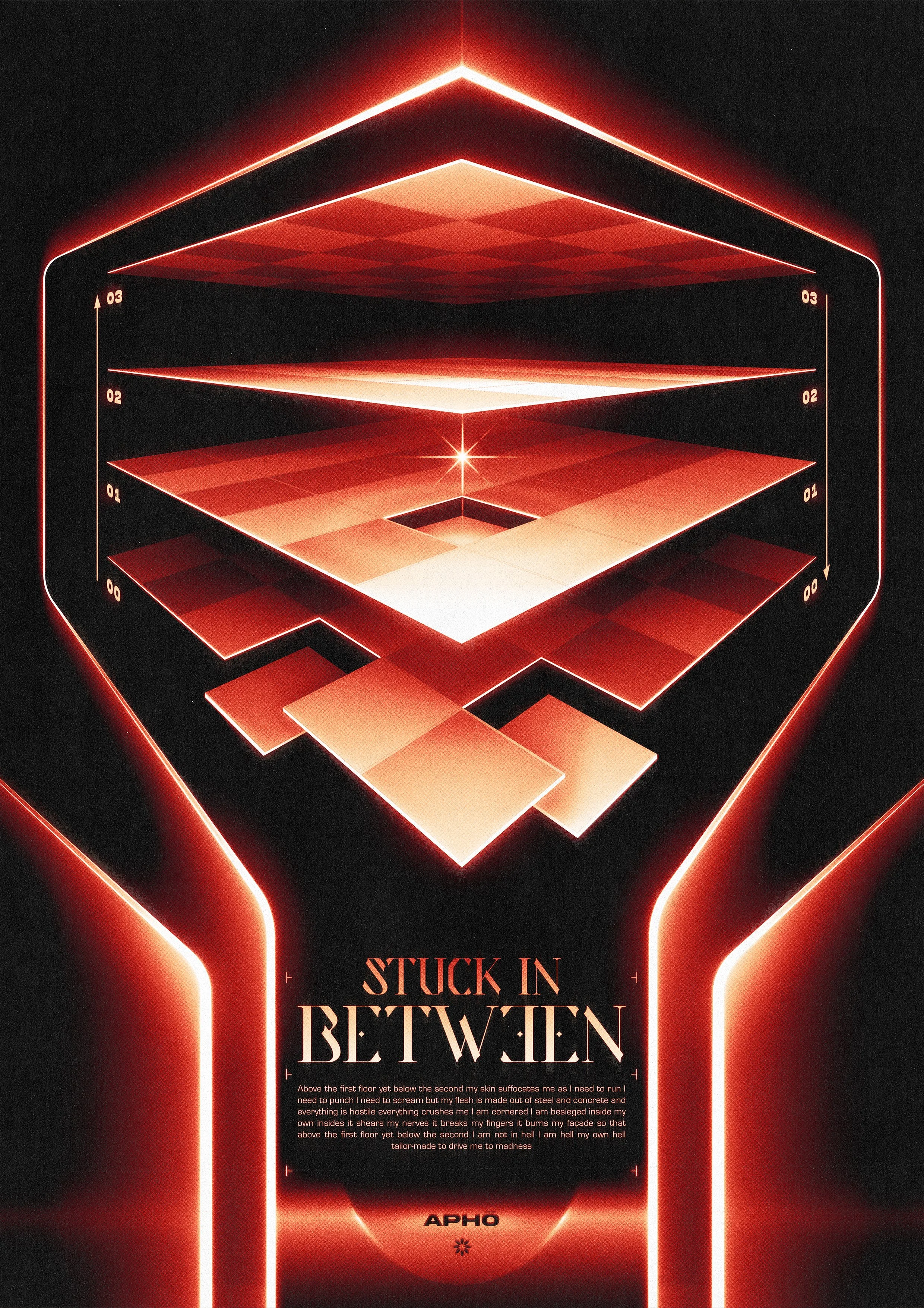 InBetween.jpg