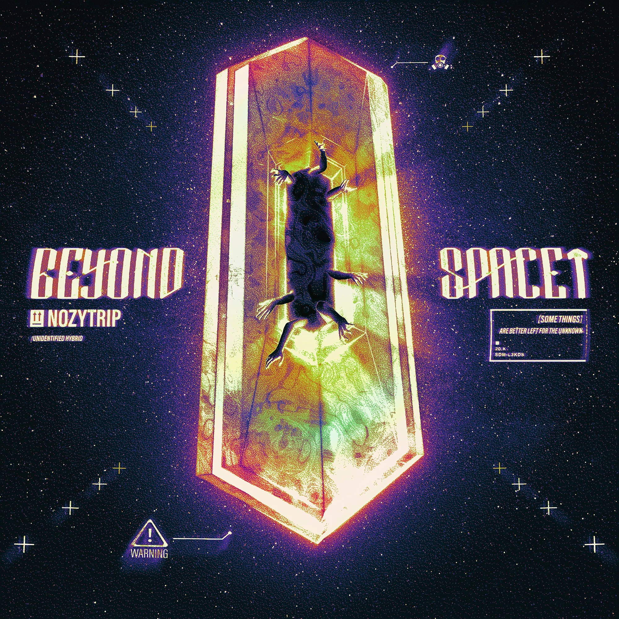 BeyondSpace.jpg