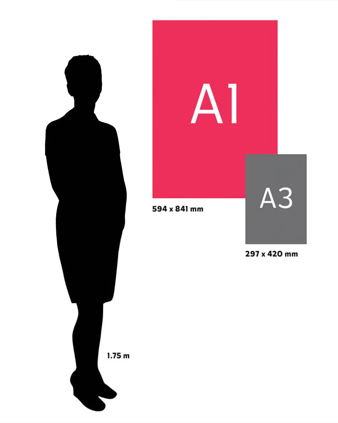 +PaperSizes-.jpg (copie)