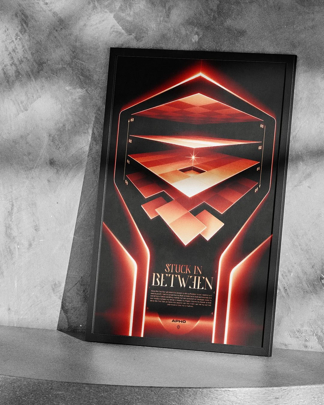 INBETWEEN+.jpg