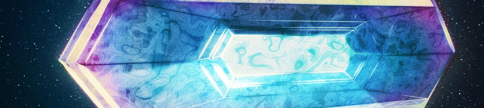 BEYOND