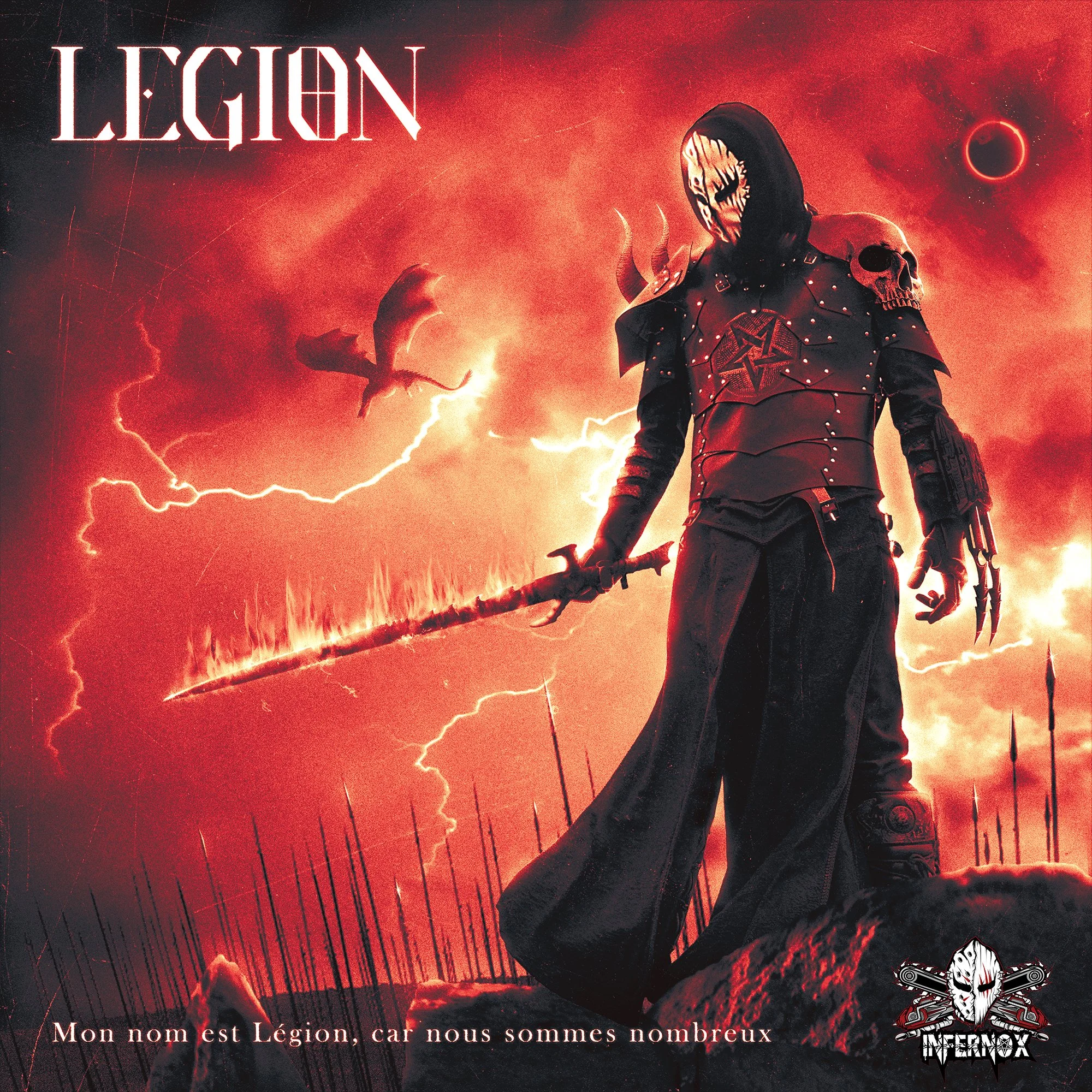Legion.jpg
