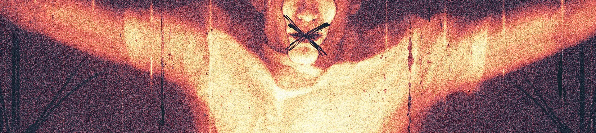ETRANGLE
